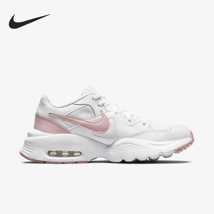 Scarpe sportive casual Nike originali Air Max Fusion da uomo/donna CJ1671-107