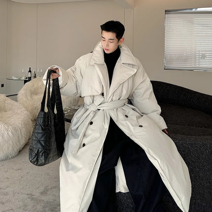 S90f8692d70f447688ff60b08bc16b73aE - platinumshop