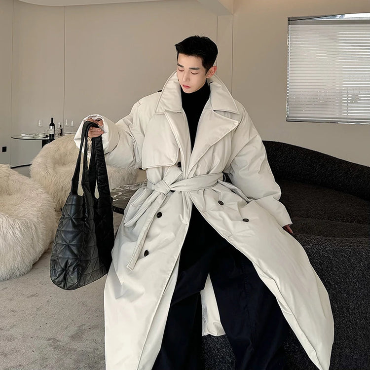 S90f8692d70f447688ff60b08bc16b73aE - platinumshop