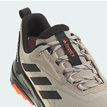 Scarpe da trekking all'aperto da uomo originali Adidas ANYLANDER R.RDY IH3547