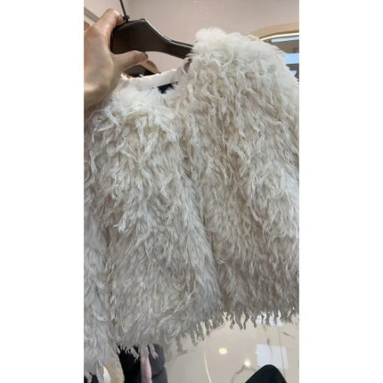 S910951e34c014edc84f025a0f65943a5O - platinumshop