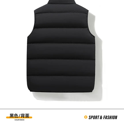 S9117abb4acb94c6d8519a7500ce898a6w - platinumshop