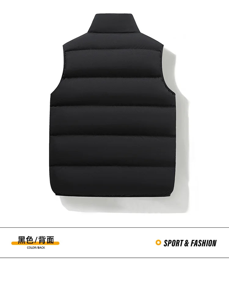 S9117abb4acb94c6d8519a7500ce898a6w - platinumshop