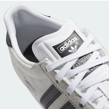 Scarpe da ginnastica casual robuste alla moda da donna Adidas Originals IH1289