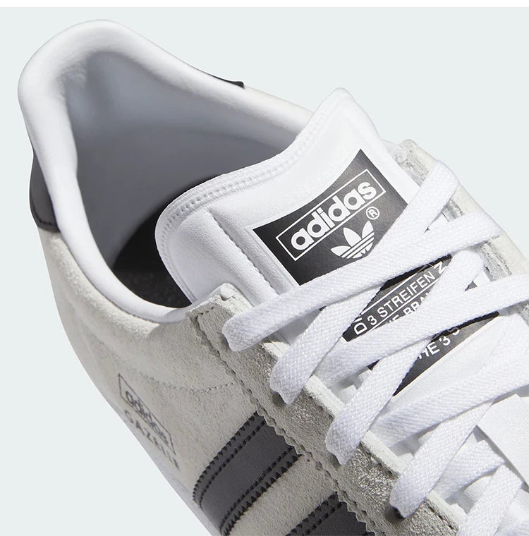 Scarpe da ginnastica casual robuste alla moda da donna Adidas Originals IH1289
