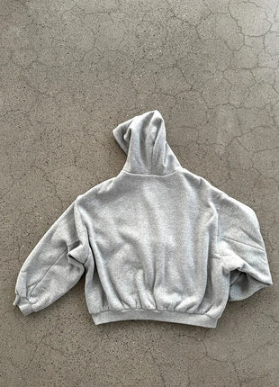 S911ddbe6c0a9459c9c215f0529a86c04p - platinumshop
