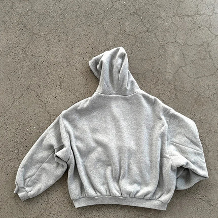S911ddbe6c0a9459c9c215f0529a86c04p - platinumshop