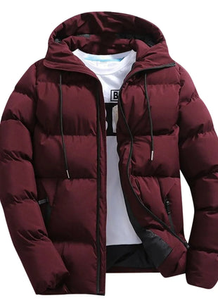 S912057cffeef44a49c88368db4533eeba - platinumshop