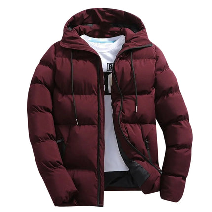 S912057cffeef44a49c88368db4533eeba - platinumshop