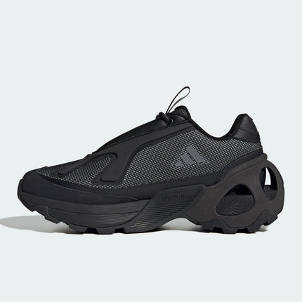 Adidas Official Genuine 2024 Nuove scarpe da corsa sportive resistenti all'usura da uomo e da donna JR9179