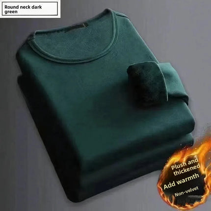 S9124f4dd36704501808b6d7efcc260a0C - platinumshop