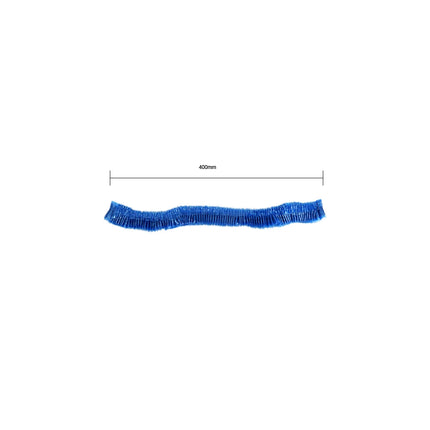 1200Pcs/Carton Disposable Foot Tub Pedicura Chair Plastic Pedicure Liners Spa Liners Bags for Spa Pedicure Chair
