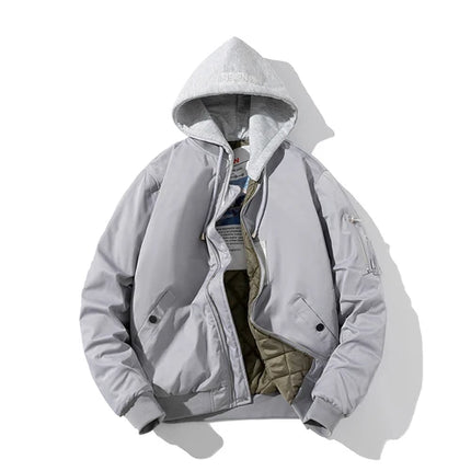 S9139d3f77883424380d66e15f6aceec6f - platinumshop