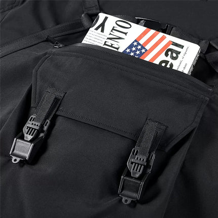 S913a150fd08f4aaebf10f80c9d2ad0c0I - platinumshop