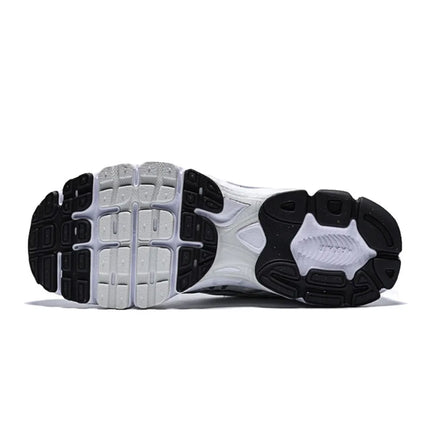 Scarpe da corsa da uomo Nike AIR MAX MOTO 2K: versatili, antiscivolo, resistenti, traspiranti, eleganti e confortevoli IO9279-100