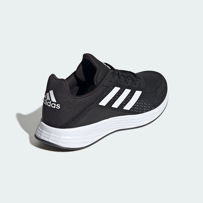 Adidas genuine DURAMO SL men's and women's fashionable sports low top running shoes JQ9716