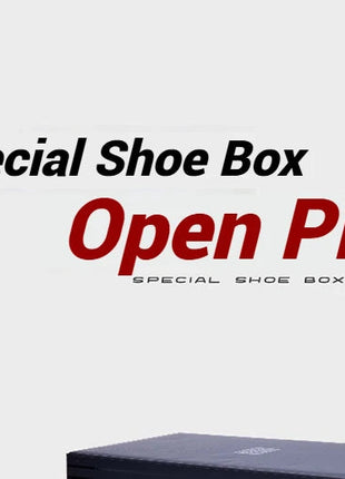 361 Degrees FLAME 3.0 Men Women Running Shoes Carbon Plate Racing Rebound Stable Breathable Wear-resistant Sneakers 672412207 PlatiNum