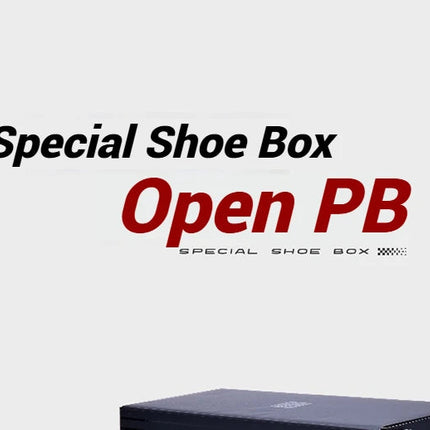 361 Degrees FLAME 3.0 Men Women Running Shoes Carbon Plate Racing Rebound Stable Breathable Wear-resistant Sneakers 672412207 PlatiNum