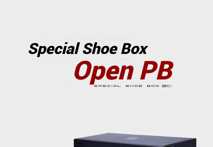 361 Degrees FLAME 3.0 Men Women Running Shoes Carbon Plate Racing Rebound Stable Breathable Wear-resistant Sneakers 672412207 PlatiNum