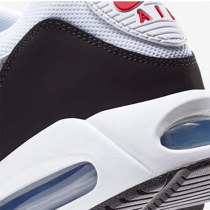 Scarpe da corsa basse Nike Authentic Air Max CORRELATE da uomo 511416-104