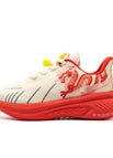 21608F red loong