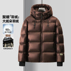 S9165bbe9a87c4865b7b31e04a9150909h - platinumshop