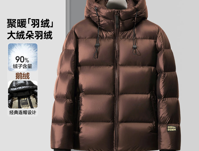 S9165bbe9a87c4865b7b31e04a9150909h - platinumshop