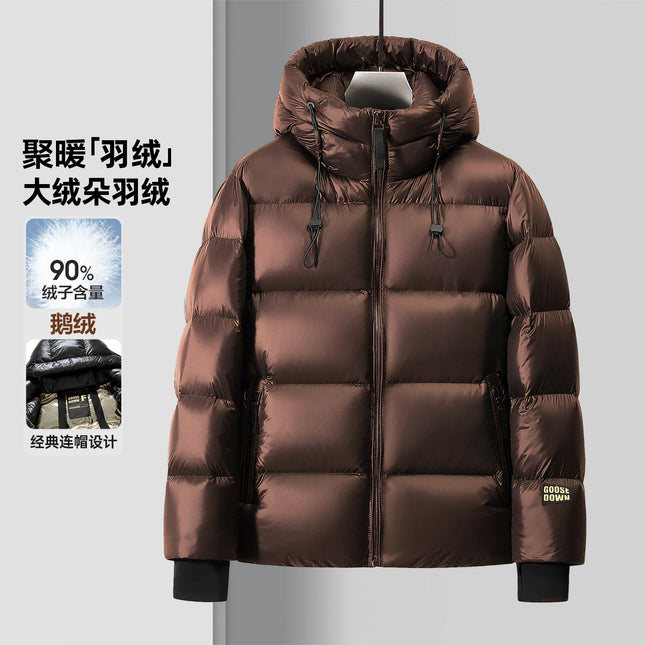 S9165bbe9a87c4865b7b31e04a9150909h - platinumshop