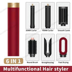 6-in-1-Red