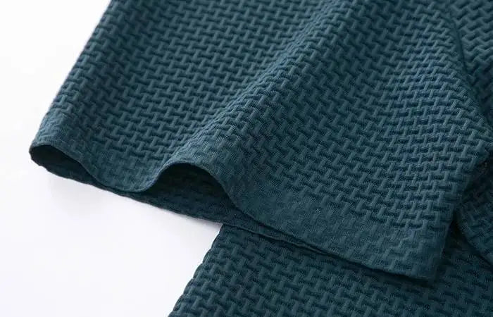 Estate Nuovi Uomini POLO T-Shirt CZ Ceska Zbrojovka Armi da fuoco High End Maglia di seta del ghiaccio da uomo a maniche corte Top Colletto della camicia