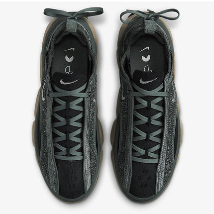 Scarpe da corsa imbottite con piattaforma Nike originali estive nuove da donna FD2149-300
