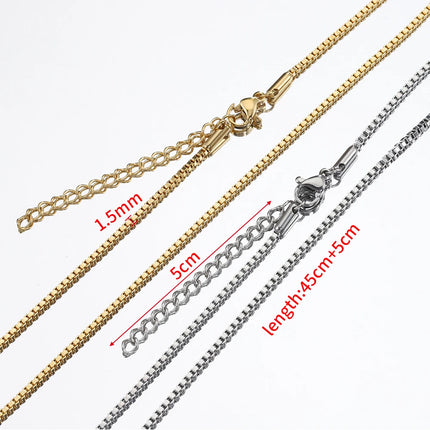 S918f6e36979b41a881fc94192290c942P - platinumshop