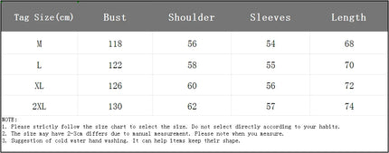 2026 Autumn Kawaii Bunny Big Extra Ears Hoodie Long Sleeve Hooded Sweatshirt Y2K Style Fashion Rabbit Oversized Zip-up Hoodies