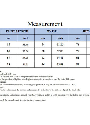Autumn Winter High Quality Yoga Pants Lady High Waist Workout Fitness Lift Butt Fitness Yoga Gym Running Pants Casual Sportswear PlatiNum