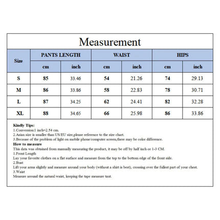 Autumn Winter High Quality Yoga Pants Lady High Waist Workout Fitness Lift Butt Fitness Yoga Gym Running Pants Casual Sportswear PlatiNum