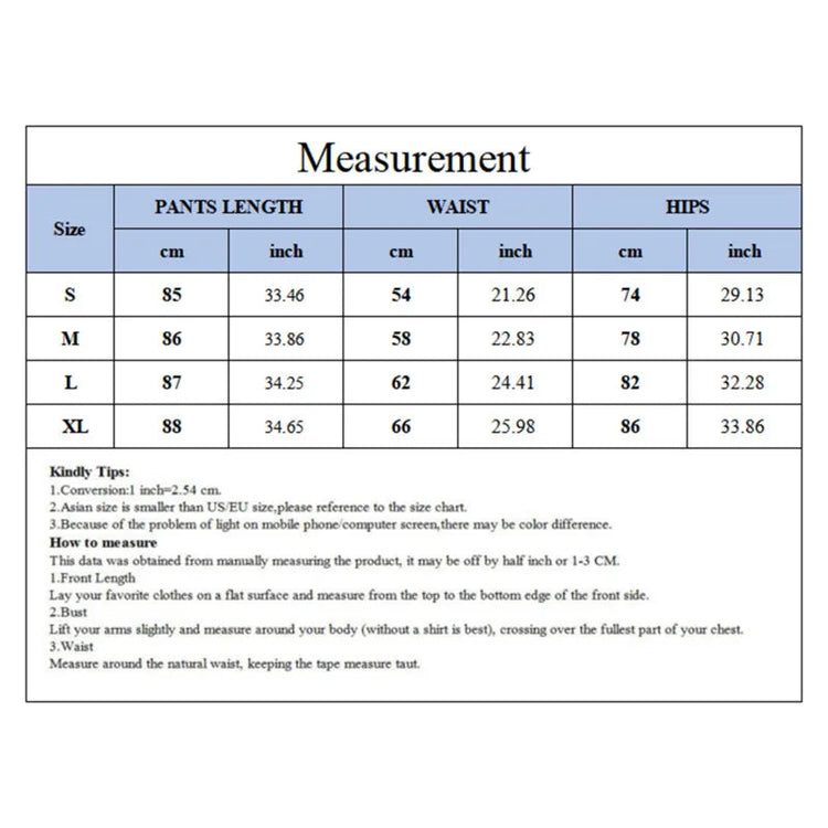 Autumn Winter High Quality Yoga Pants Lady High Waist Workout Fitness Lift Butt Fitness Yoga Gym Running Pants Casual Sportswear PlatiNum