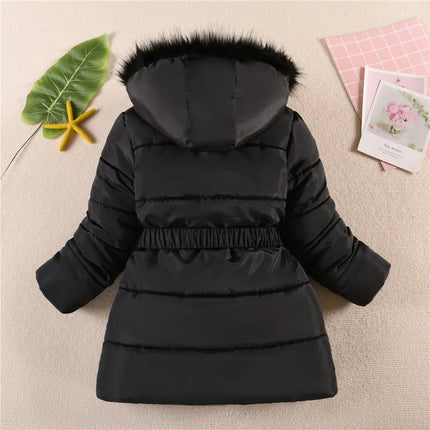 S9199b142716d481494373e4adfd1a623l - platinumshop