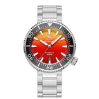 Gradient Red