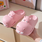 Pink / 39-40