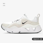 BQ4153-100