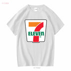 White / 5XL