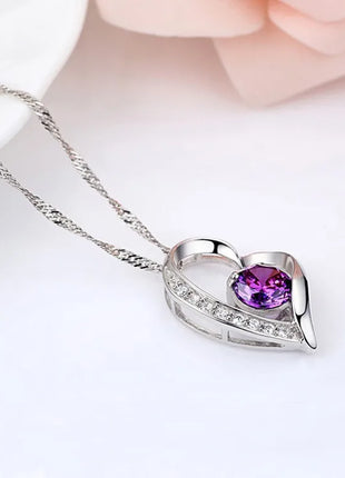 S91bb75d3fbbe42d598167f4f7fe976447 - platinumshop