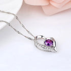 S91bb75d3fbbe42d598167f4f7fe976447 - platinumshop