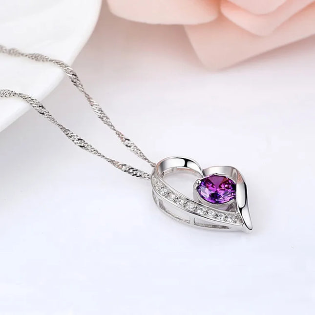 S91bb75d3fbbe42d598167f4f7fe976447 - platinumshop