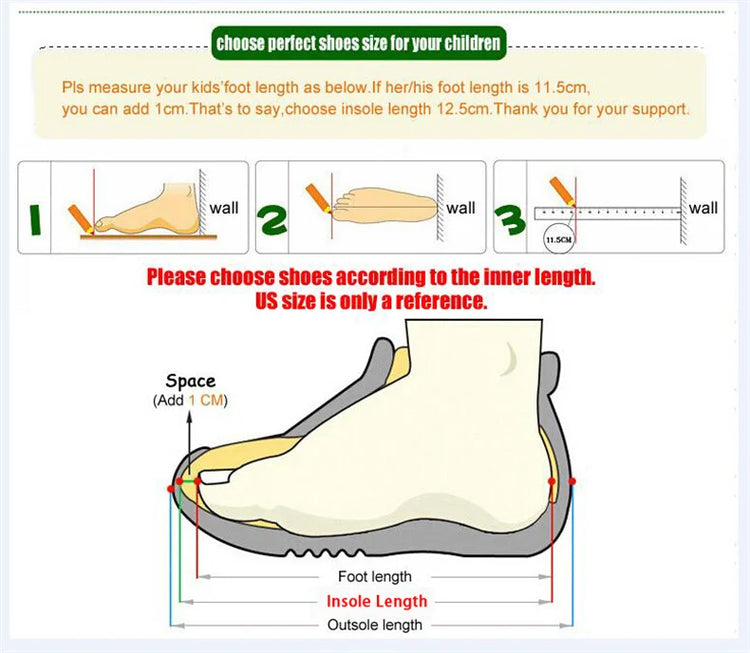 CINESSD Women's Boots Warm Wool Booties High Heel Ankle  2023 New Winter Boots