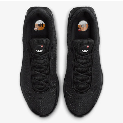 Scarpe leggere Nike Air Max Dn da uomo con supporto reattivo originali DV3337-006