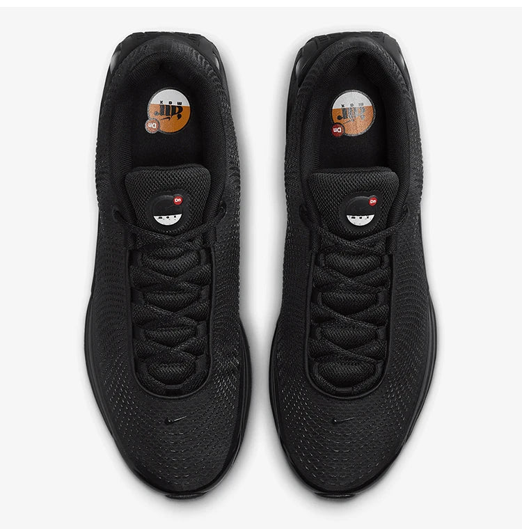 Scarpe leggere Nike Air Max Dn da uomo con supporto reattivo originali DV3337-006