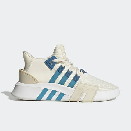 Adidas genuine Originals Nuove scarpe casual basse unisex ID0547