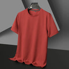 S91e5a6c9fd50452e8bdcd44ae762ec40Q - platinumshop