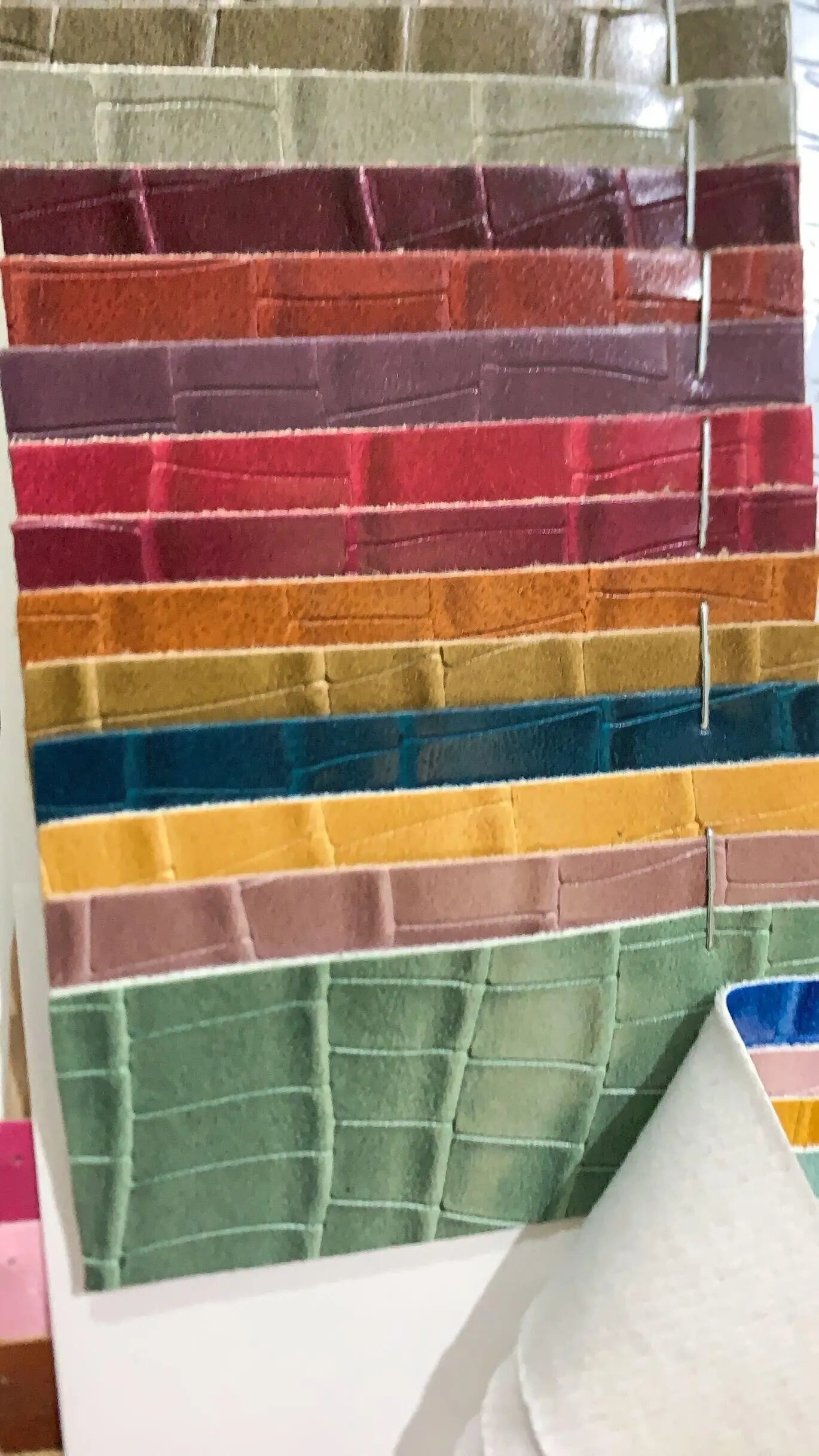 Army Green Patchwork Western Sandals Women Fashion Lace Up Ankle Strap Mesh High Heel Shoes Ladies Party Cut Out Folding Sandals